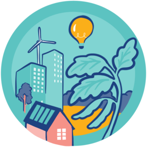 Johdanto kestävään kehitykseen