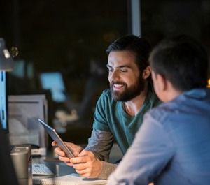 Digikyvykkyyden edistäminen työyhteisössä