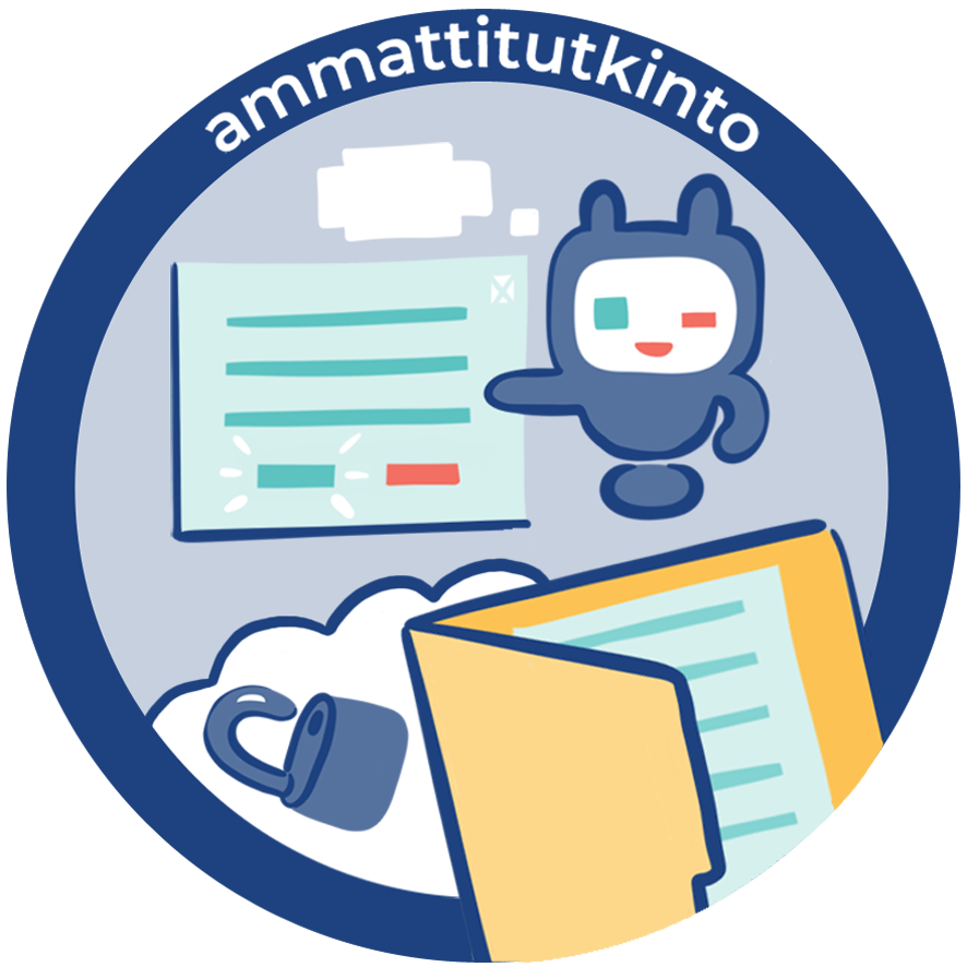 Digikyvykkyyden edistäminen työyhteisössä