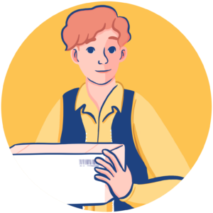 Vastuullinen kaupan ala