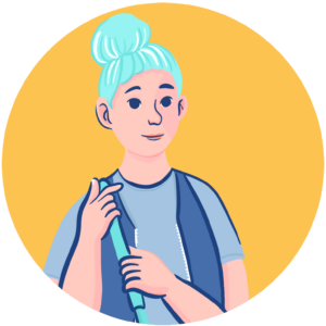 Vastuullinen puhtauspalveluala (selkokieli)